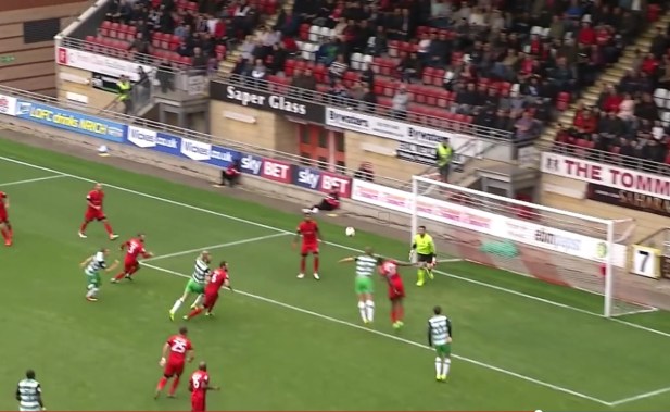 back-post-free-header