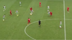 butcher-mopping-up-2-nd-half