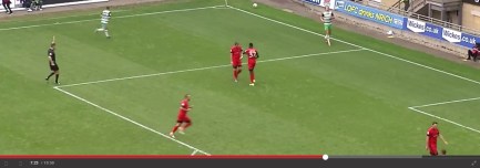 corner-all-looking-away