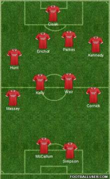 orient-at-notts-county