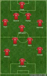 orient-possible-change-against-yeovil