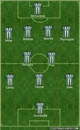 plymouth-preview-1st-half