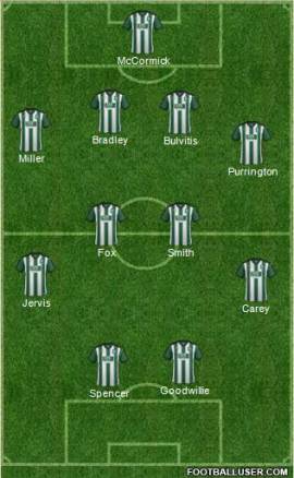 plymouth-preview-2nd-half-60