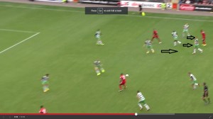 press-on-massey-finds-simmo