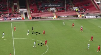 yeovil-attacking-and-press