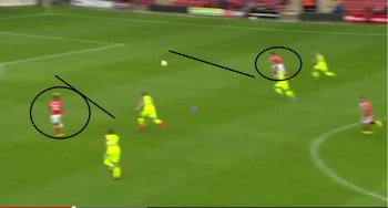 ball-over-top-kimowyna