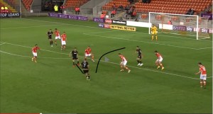 blackpool-chaplin-short-roberts-behind