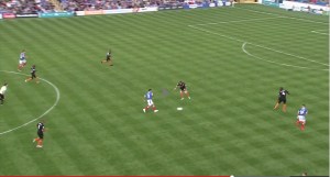 chaplin-and-roberts-dembele-red