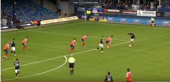 cooper-left-foot-at-luton