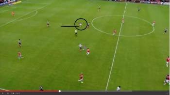 dagnall-press-at-grimsby