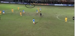 evans-fb-high-newport