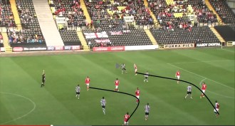 formation-vs-notts-c