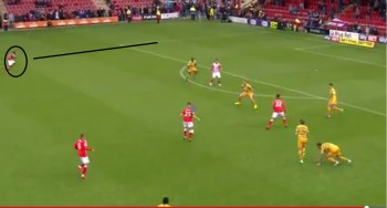 full-back-in-diamond-shape