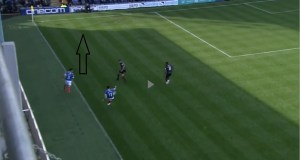 full-back-over-lapping-2