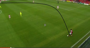 full-backs-go-wide-in-possession