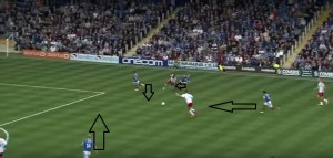 high-press-vs-crawley