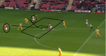 kimowyna-in-pocket-lowe-and-dagnall-runs
