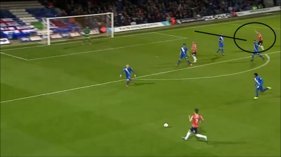 marriott-run-vs-orient-at-luton-1516