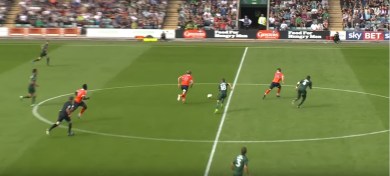 marriott-vs-plymouth