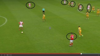 men-committed-forward-in-diamond