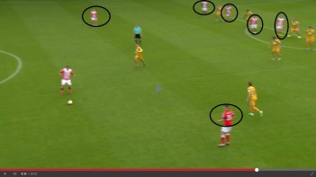 men-committed-forward-in-diamond