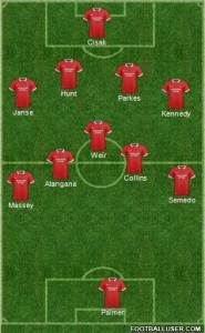 orient-4-5-1-vs-crewe