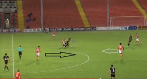 pressing-pompey-at-blackpool