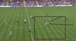 roberts-too-much-space