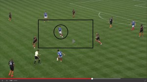 space-and-gary-roberts