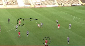 wingers-higher-and-willing-to-support