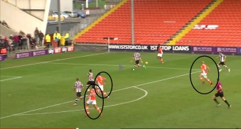 3-in-support-of-ball