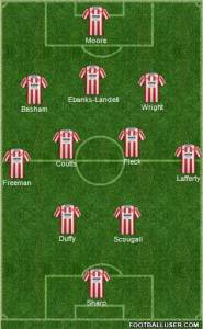 form-vs-mk-starting-11