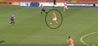 potts-running-at-back-four