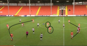 system-at-home-to-county-4-2-4