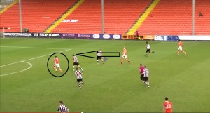 vassell-going-in-behind