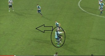 bloomfield-for-flick