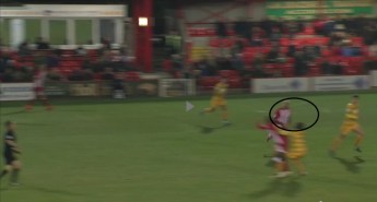 gambling-on-second-ball