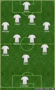 cambridge-at-orient-1617