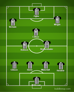 Last Grimsby 11